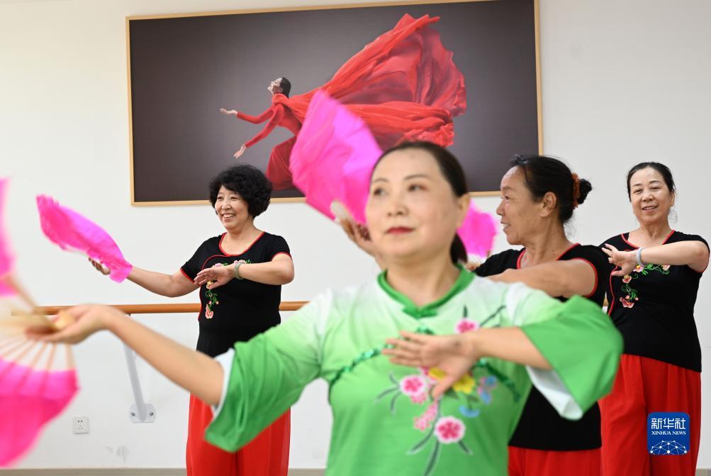 六台至尊官方直接下载